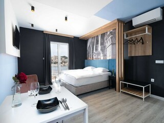 Apartment Mokošica Features 14