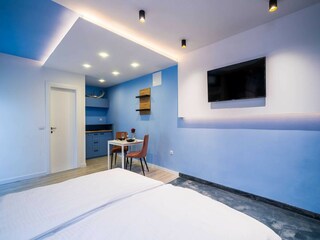 Appartement Mokošica  16
