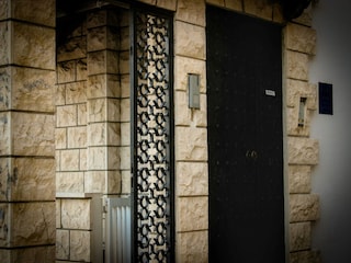 Apartment Mokošica Outdoor Recording 3