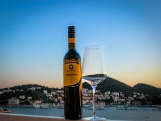 Apartamento Mokošica  17