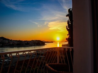 Appartamento Mokošica  17