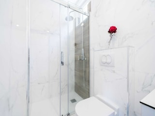 Apartment Mokošica Ausstattung 15