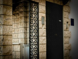 Appartement Mokošica Buitenaudio-opname 3