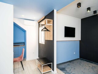 Apartment Mokošica Features 6