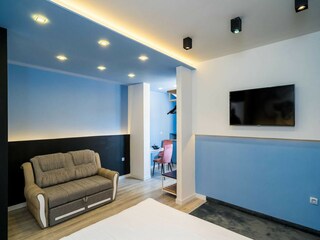 Apartamento Mokošica Características 9