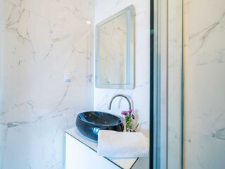 Appartement Mokošica Kenmerken 6