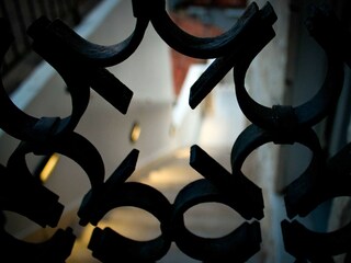 Appartamento Mokošica  13