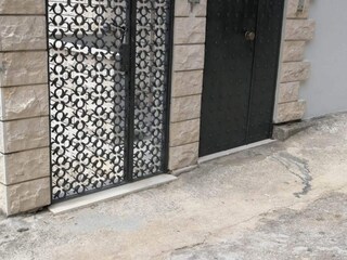 Apartamento Mokošica  12