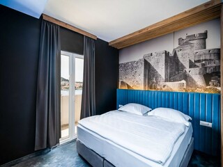 Apartment Mokošica Ausstattung 11