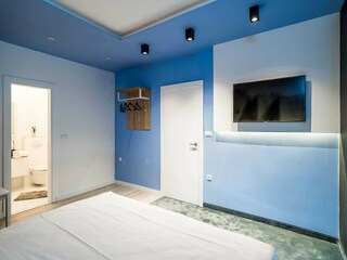 Appartamento Mokošica Caratteristiche 4