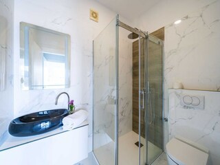 Appartement Mokošica Équipement 7