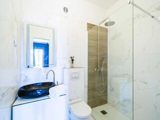 Appartement Mokošica Kenmerken 6