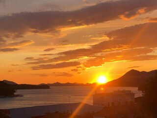 Appartement Mokošica  15