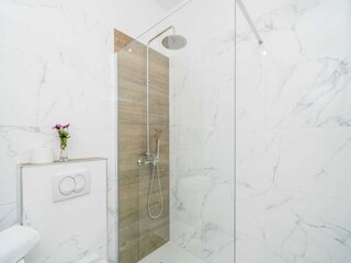 Appartement Mokošica Kenmerken 13