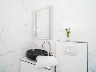 Apartment Mokošica Features 11