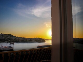 Apartamento Mokošica  18