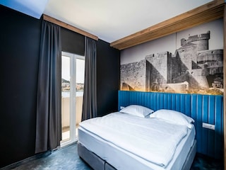 Apartment Mokošica Features 7