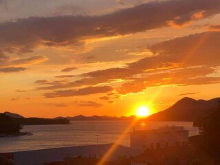 Appartamento Mokošica  17