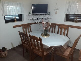 Apartment Drnje Features 55