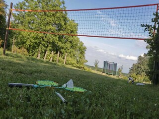 Appartement Drnje Buitenaudio-opname 20