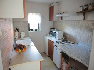 Apartment Drnje Features 68