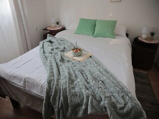 Apartment Drnje Features 63