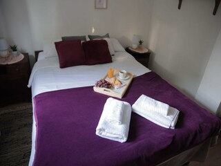Appartement Drnje Kenmerken 65