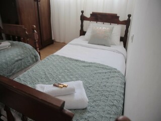 Apartment Drnje Features 54