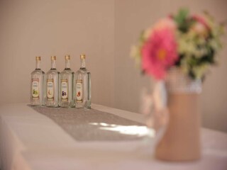 Appartement Drnje  77