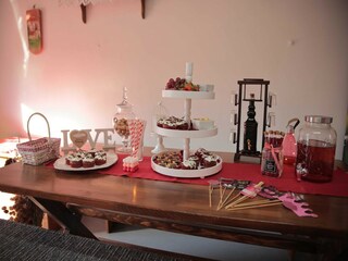 Apartment Drnje  77