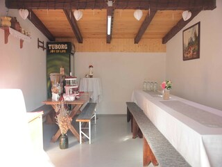 Appartement Drnje  71