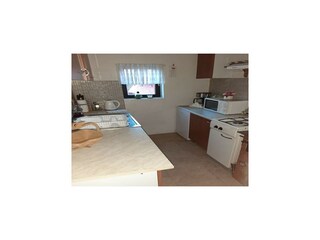 Apartment Drnje Ausstattung 68