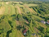 Apartamento Drnje Grabación al aire libre 1