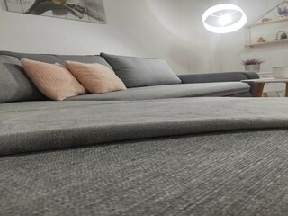 Apartamento Plitvicka Jezera Características 18