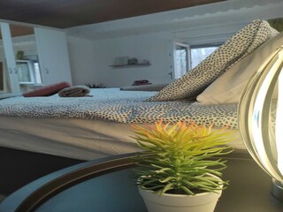 Apartamento Plitvicka Jezera Características 20