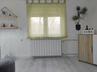 Apartment Plitvicka Jezera Ausstattung 22