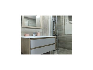 Apartment Plitvicka Jezera Ausstattung 23