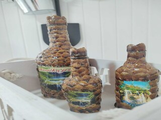 Apartamento Plitvicka Jezera  43