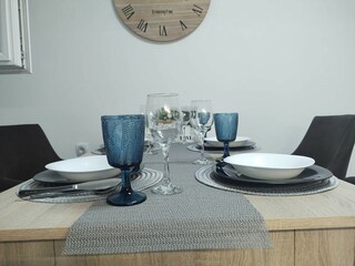 Apartamento Plitvicka Jezera  37