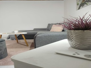 Apartment Plitvicka Jezera Features 9