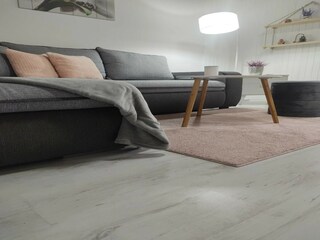 Apartamento Plitvicka Jezera Características 3
