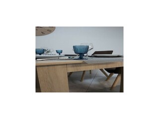 Apartment Plitvicka Jezera Features 6