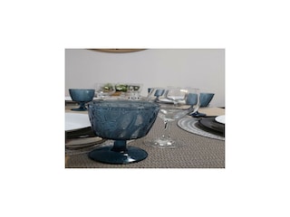 Apartment Plitvicka Jezera Features 4