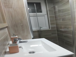 Apartment Plitvicka Jezera Ausstattung 14