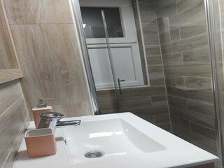 Appartement Plitvicka Jezera Kenmerken 30