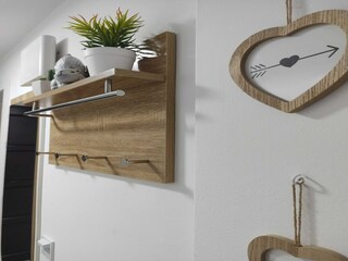 Apartamento Plitvicka Jezera  34