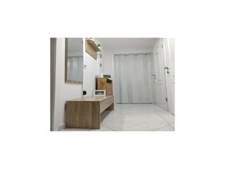 Appartement Plitvicka Jezera  37