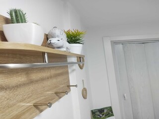 Apartamento Plitvicka Jezera  43