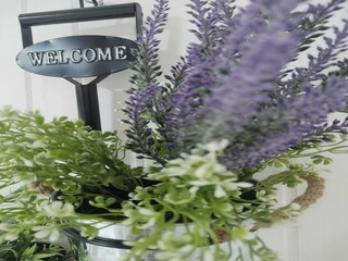 Appartement Plitvicka Jezera  35