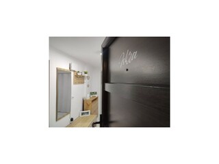 Apartamento Plitvicka Jezera  39